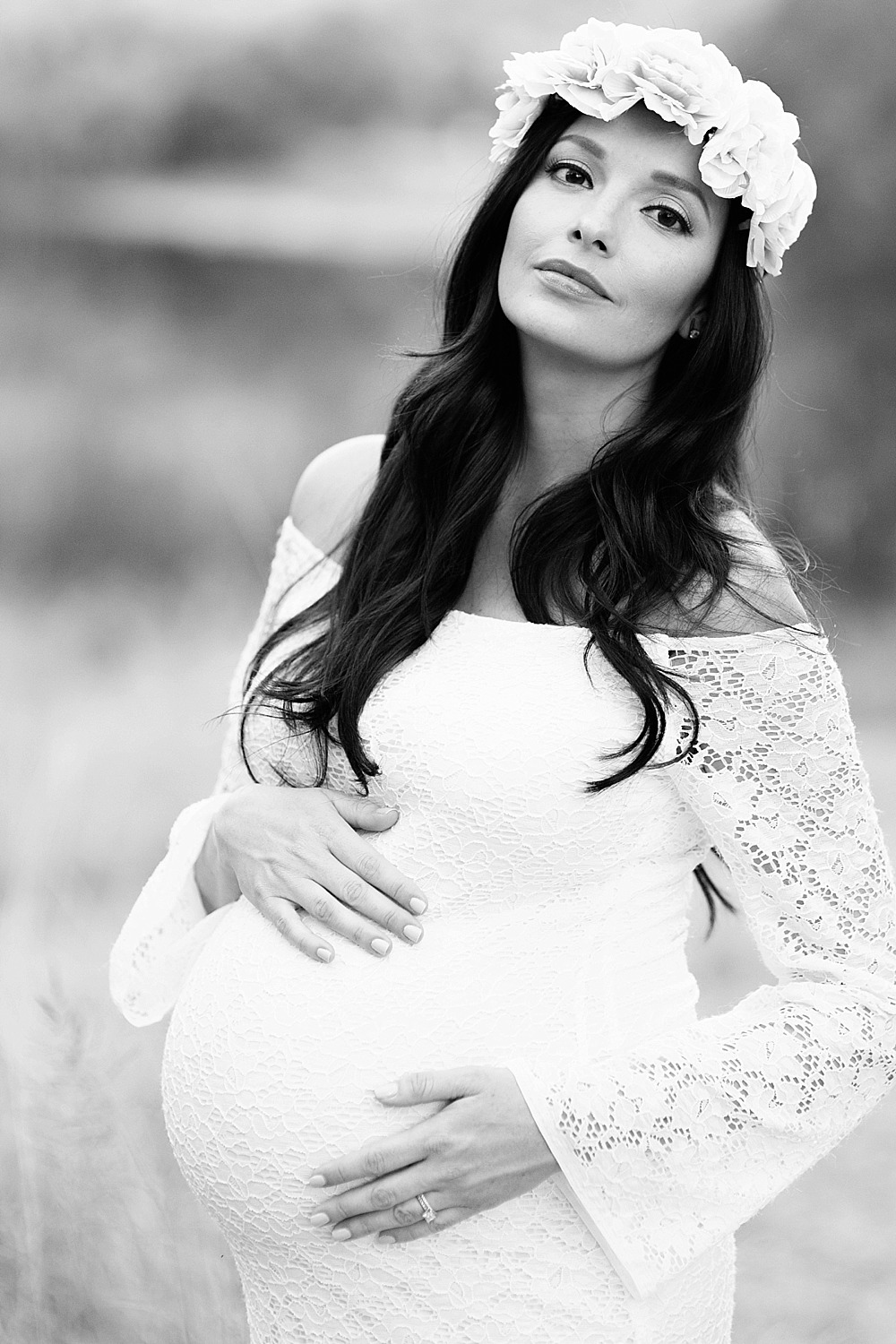 diana-elizabeth-photography-brenna-girl-maternity-213