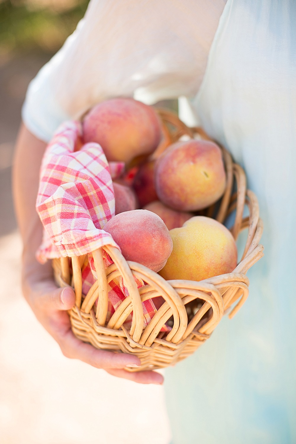schnepf-farms-peach-picking-diana-elizabeth-photography-138