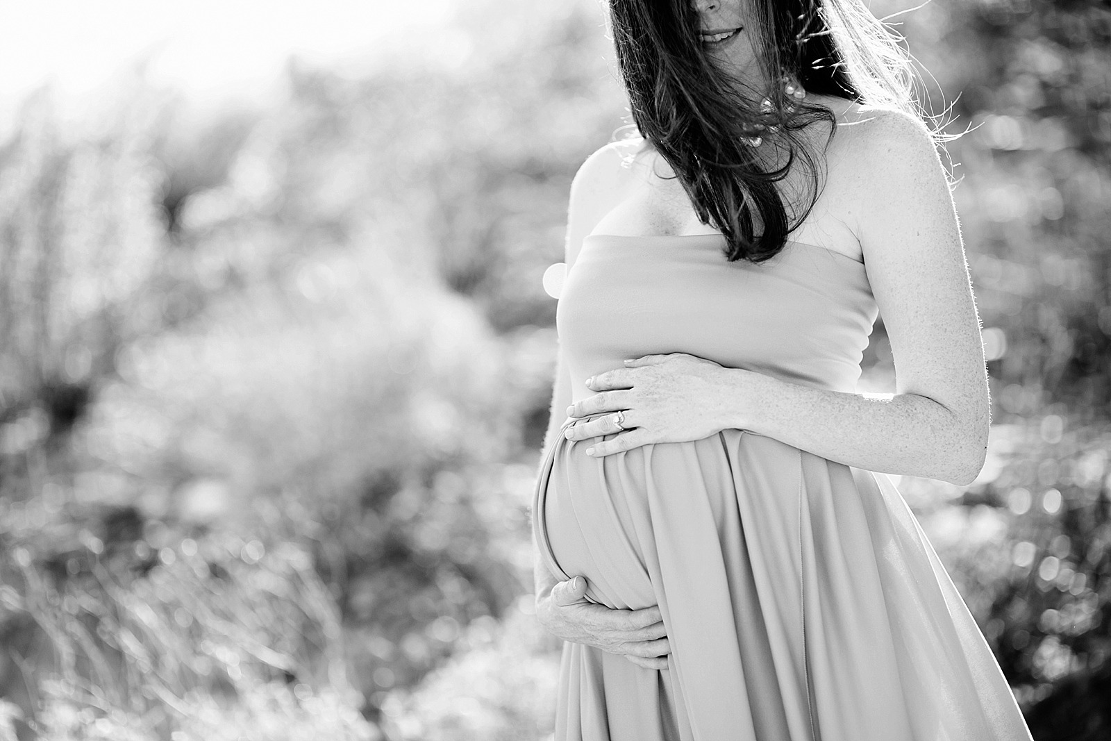 baby-girl-maternity-arizona-phoenix-photographer-dusty-rose-dress-rent-maternity-desert_0037