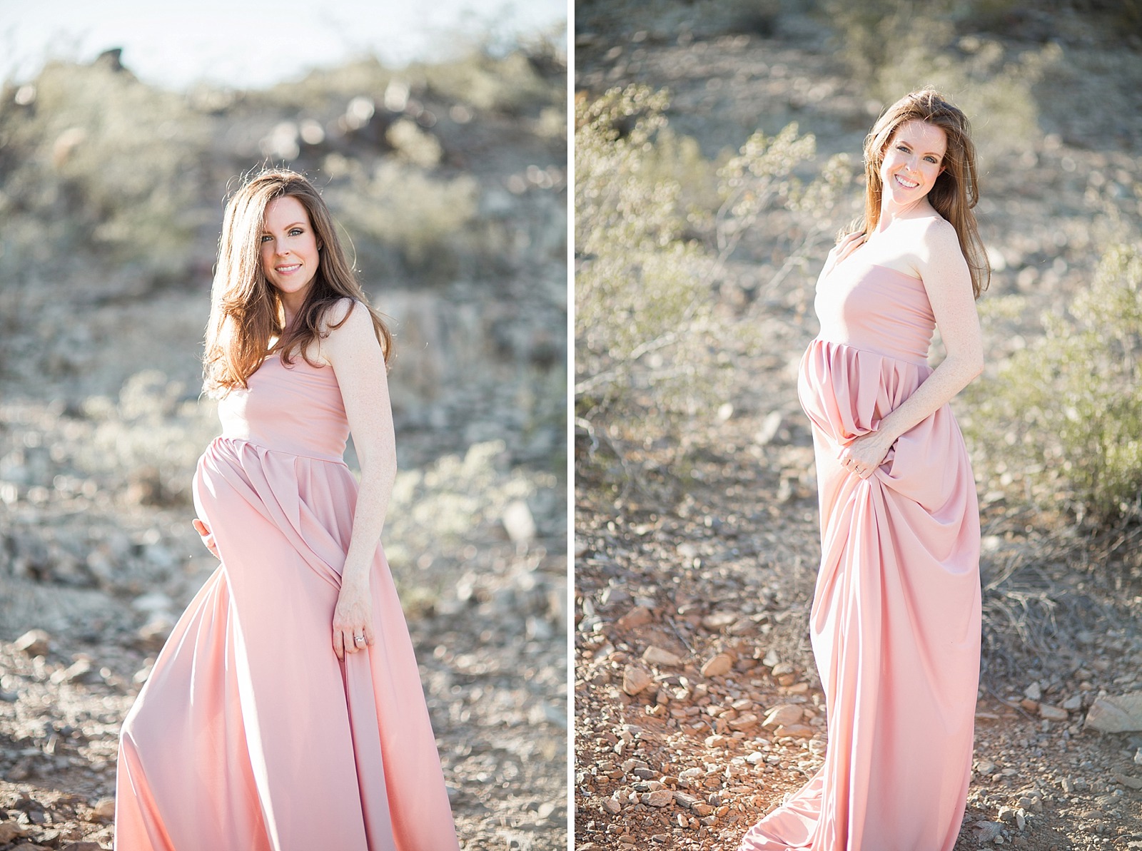 baby-girl-maternity-arizona-phoenix-photographer-dusty-rose-dress-rent-maternity-desert_0057